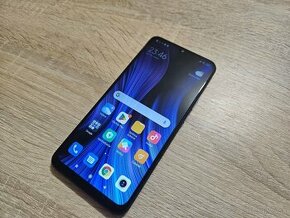 Xiaomi redmi 9 plnefunkcny ma len bezne znamky pouzivania ce - 1