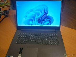 Lenovo IdeaPad 3 17ITL6