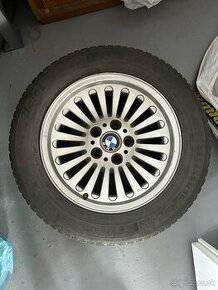 5x120 r16 - 1