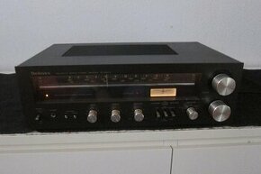 Technics sa 200 lk - 1