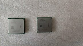 AMD FX6100; 6300 - 1