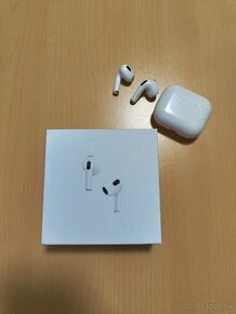 Airpods 3