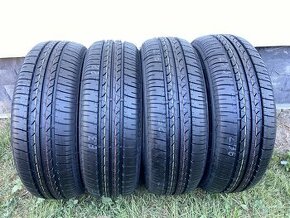 NOVÉ Letné BRIDGESTONE 185/65 r15 - 1