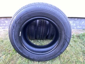 NOVÉ Letné BRIDGESTONE 185/65 r15