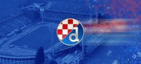 Predám lístok SK Slovan vs Dinamo Zagreb sektor B101