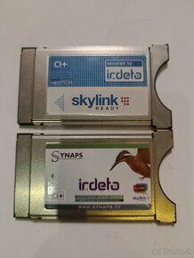 Skylink modul