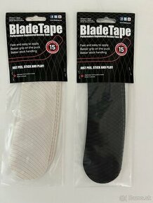 Blade Tape páska na hokejku