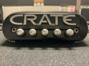 Crate Powerblock CPB150 - 1