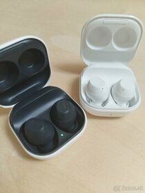 Samsung Galaxy Buds FE