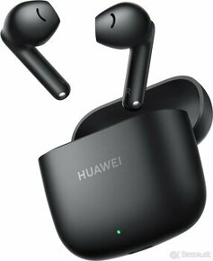 Huawei FreeBuds 2