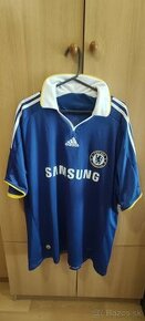 Dres adidas Chelsea FC