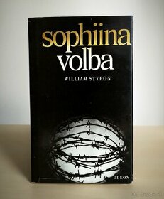 William Styron: SOPHIINA VOLBA