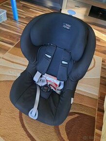 Britax-Römer  king 2 LS