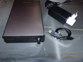 externy hdd s 18+ videami