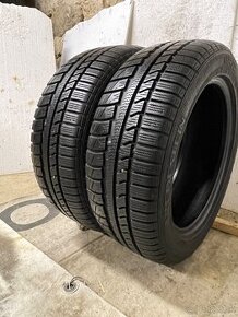 Vredestein 185/55 R15 2x=60€