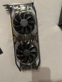 Rtx 2080 ti 8 gb