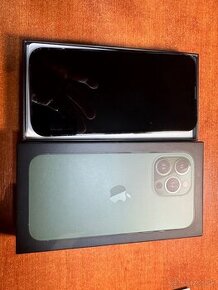 iPhone13 Pro 128GB