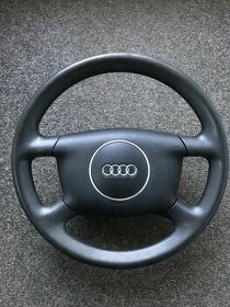 volant audi