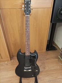 Predam EPIPHONE SG