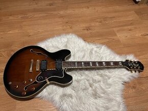 Epiphone Sheraton ´96