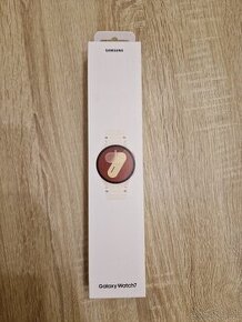 Samsung galaxy watch 7