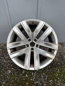 Disk Volkswagen Esperance R19