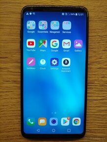 Lg V30 ( 4gb / 64 gb) (lg-h930)