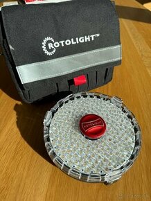 Rotolight NEO 2