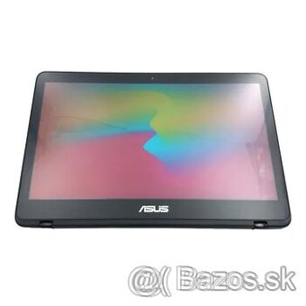 Asus ZenBook Flip UX360U i5-7200U 8 RAM 256 SSD 13.3"