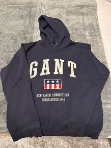 Gant