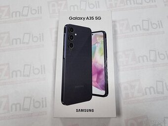 Samsung Galaxy A35 5G