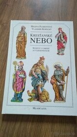 Kresťanské nebo