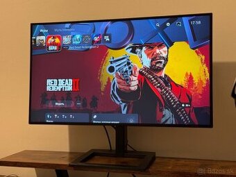 Monitor Philips 275E2FAE