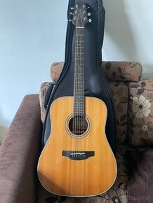 Takamine GD20 NS - 1