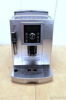 Predám kávovar DeLonghi ECAM 23.420 SB