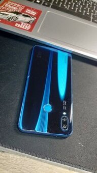 HUAWEI P20 LITE