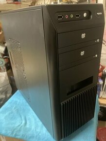 PC Case - 1