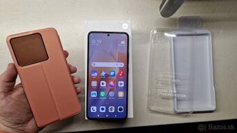 Xiaomi 13T dual 256GB  aj vymením