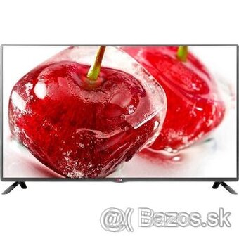 LG42LB561 42" 107CM LED TV