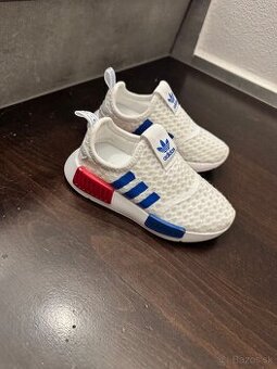 adidas detske tenisky vel28