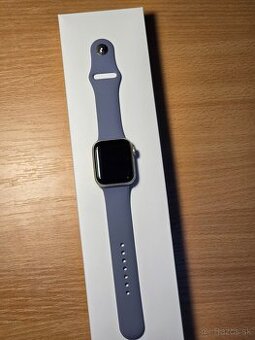 Apple watch SE 40mm