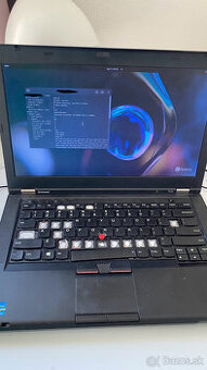 Lenovo t450