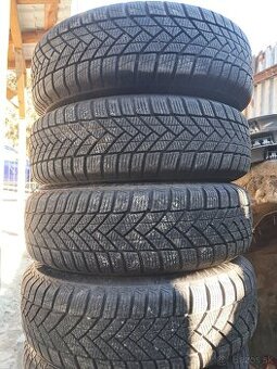 175/65 r14