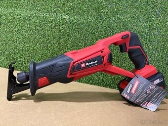 Einhell Expert TE-AP 18 Li Aku píla chvostovka - 1