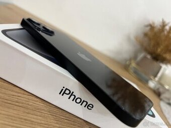 Iphone 14 plus 128GB 100% bateria