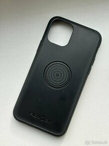 Fidlock iPhone 11 Pro - 1