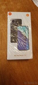 Xiaomi redmi note 13 - 1