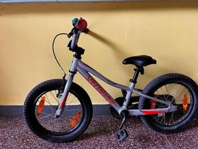 Bicykel specialized Riprock “16” - 1