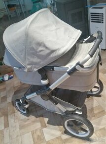 Bugaboo fox PREDAJ/VYMENA - 1