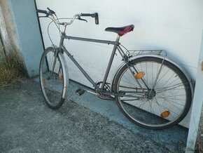 Bicykel ,,28" - 1